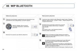 Peugeot-308-II-2-instrukcja-obslugi page 388 min