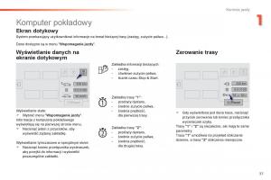 Peugeot-308-II-2-instrukcja-obslugi page 39 min