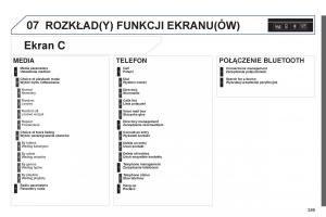 Peugeot-308-II-2-instrukcja-obslugi page 391 min