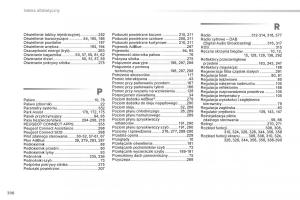 Peugeot-308-II-2-instrukcja-obslugi page 400 min