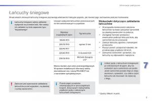 Peugeot-308-II-2-instrukcja-obslugi page 410 min