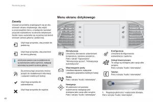 Peugeot-308-II-2-instrukcja-obslugi page 42 min