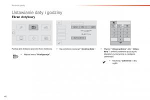 Peugeot-308-II-2-instrukcja-obslugi page 48 min