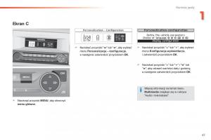 Peugeot-308-II-2-instrukcja-obslugi page 49 min