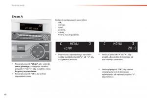 Peugeot-308-II-2-instrukcja-obslugi page 50 min