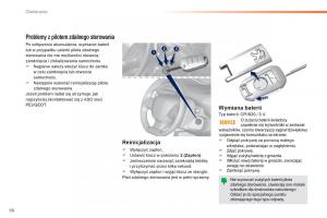 Peugeot-308-II-2-instrukcja-obslugi page 58 min