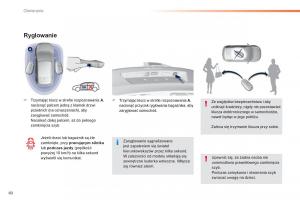 Peugeot-308-II-2-instrukcja-obslugi page 62 min