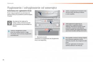 Peugeot-308-II-2-instrukcja-obslugi page 70 min