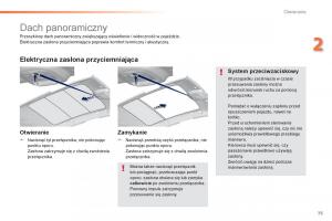 Peugeot-308-II-2-instrukcja-obslugi page 77 min