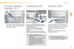 Peugeot-308-II-2-instrukcja-obslugi page 93 min