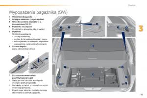 Peugeot-308-II-2-instrukcja-obslugi page 97 min