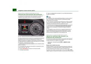 Audi-Q5-manual-del-propietario page 116 min