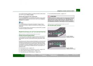 Audi-Q5-manual-del-propietario page 117 min