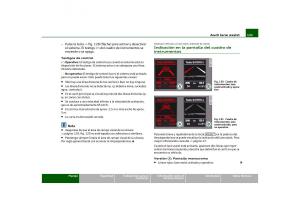 Audi-Q5-manual-del-propietario page 123 min