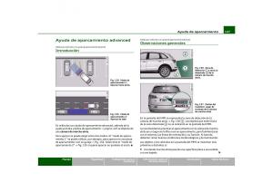 Audi-Q5-manual-del-propietario page 149 min