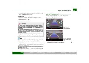 Audi-Q5-manual-del-propietario page 151 min