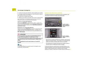 Audi-Q5-manual-del-propietario page 194 min