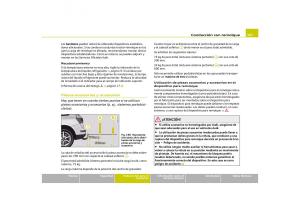 Audi-Q5-manual-del-propietario page 209 min