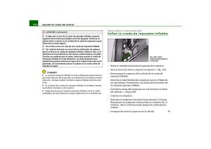 Audi-Q5-manual-del-propietario page 254 min