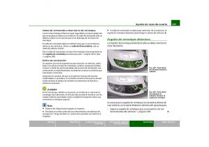 Audi-Q5-manual-del-propietario page 267 min