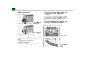 Audi-Q5-manual-del-propietario page 282 min