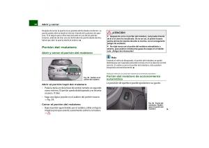 Audi-Q5-manual-del-propietario page 40 min