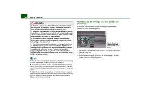 Audi-Q5-manual-del-propietario page 42 min