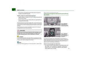 Audi-Q5-manual-del-propietario page 46 min