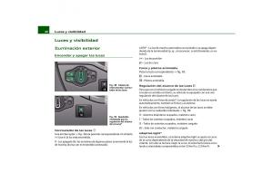 Audi-Q5-manual-del-propietario page 48 min