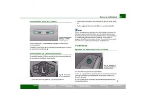 Audi-Q5-manual-del-propietario page 53 min