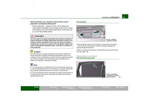 Audi-Q5-manual-del-propietario page 55 min