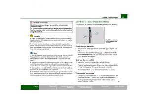 Audi-Q5-manual-del-propietario page 57 min