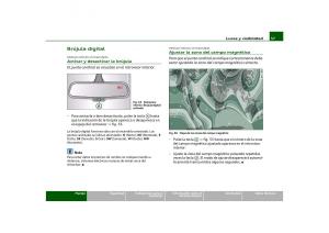 Audi-Q5-manual-del-propietario page 59 min