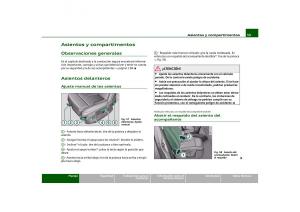 Audi-Q5-manual-del-propietario page 61 min