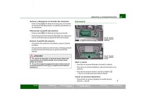 Audi-Q5-manual-del-propietario page 67 min