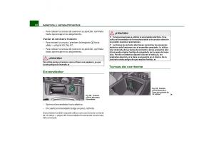 Audi-Q5-manual-del-propietario page 68 min