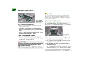 Audi-Q5-manual-del-propietario page 70 min