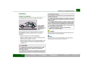 Audi-Q5-manual-del-propietario page 77 min