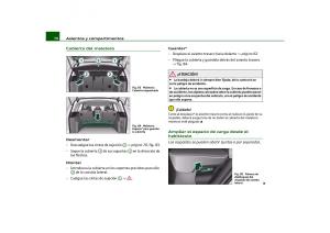 Audi-Q5-manual-del-propietario page 78 min