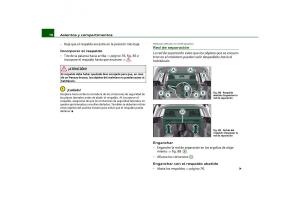 Audi-Q5-manual-del-propietario page 80 min