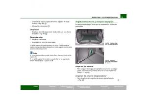 Audi-Q5-manual-del-propietario page 81 min