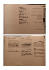 BMW-5-E39-instrukcja-obslugi page 102 min