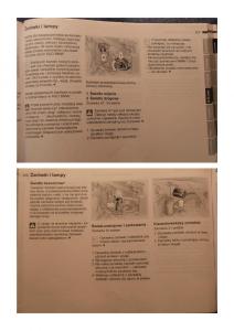 BMW-5-E39-instrukcja-obslugi page 103 min