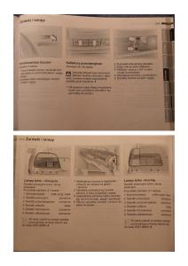 BMW-5-E39-instrukcja-obslugi page 104 min