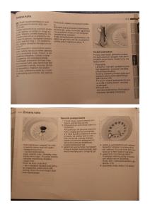 BMW-5-E39-instrukcja-obslugi page 107 min