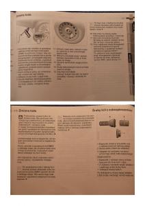 BMW-5-E39-instrukcja-obslugi page 108 min