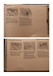 BMW-5-E39-instrukcja-obslugi page 111 min