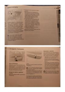 BMW-5-E39-instrukcja-obslugi page 113 min