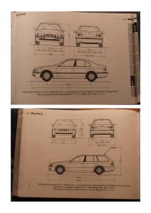 BMW-5-E39-instrukcja-obslugi page 122 min