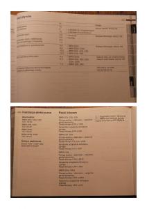 BMW-5-E39-instrukcja-obslugi page 126 min